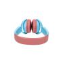 Our Pure Planet Childrens Bluetooth Headphones