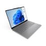 Lenovo Yoga Slim 7 Intel Core Ultra 7 155H Laptop 35,6 cm (14") WUXGA 32 GB LPDDR5x-SDRAM 1 TB SSD Wi-Fi 6E (802.11ax) Windows