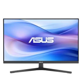 ASUS VU279CFE-B Computerbildschirm 68,6 cm (27") 1920 x 1080 Pixel Full HD LCD Blau