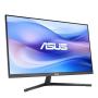 ASUS VU279CFE-B écran plat de PC 68,6 cm (27") 1920 x 1080 pixels Full HD LCD Bleu