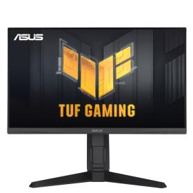 ASUS TUF Gaming VG249QL3A Computerbildschirm 60,5 cm (23.8") 1920 x 1080 Pixel Full HD LCD Schwarz