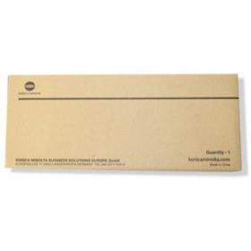 Konica Minolta IUP-35C 100000 páginas