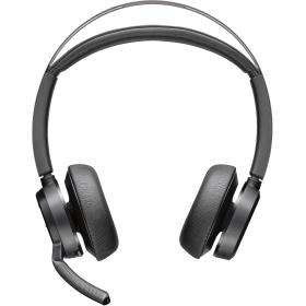 POLY Voyager Focus 2 USB-C Headset