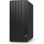 HP Pro 290 G9 Intel® Core™ i5 i5-13500 8 GB DDR4-SDRAM 512 GB SSD Windows 11 Pro Tower PC Nero