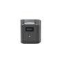 EcoFlow 50031003 accessoire de stations d'alimentation portables Batterie