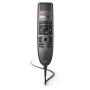Philips SMP 3700 Noir Microphone de présentation microphone