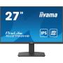 iiyama ProLite XU2793HS-B6 écran plat de PC 68,6 cm (27") 1920 x 1080 pixels Full HD LED Noir