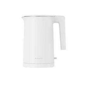 Xiaomi 2 electric kettle 1.7 L 1800 W White