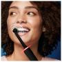 Oral-B Pro 3 3500 Adult Rotating toothbrush Black
