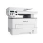 Pantum M7105DN multifunction printer Laser A4 33 ppm