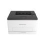 Pantum CP1100DW laser printer Colour 1200 x 600 DPI A4 Wi-Fi
