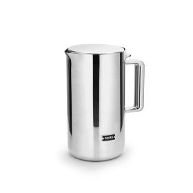 AARKE A1244-PDSL-OS electric kettle 1.2 L Stainless steel