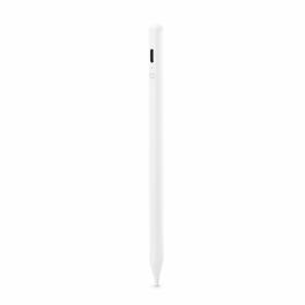 DICOTA D31937 stylus pen 10 g White