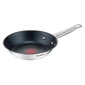 Tefal Cook Eat B9220604 frying pan All-purpose pan Round