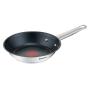 Tefal Cook Eat B9220604 frying pan All-purpose pan Round
