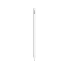 Apple MU8F2AM A Eingabestift 20,7 g Weiß