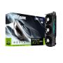 Zotac GAMING GeForce RTX 4070 SUPER Trinity OC NVIDIA 12 Go GDDR6X