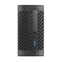 Asrock DeskMini 310 Black Intel® H310 LGA 1151 (Socket H4)