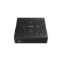Zotac ZBOX MAGNUS Black i7-13700HX 2.1 GHz