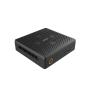 Zotac ZBOX MAGNUS Black i7-13700HX 2.1 GHz