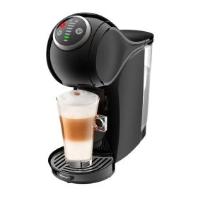 De’Longhi Genio S Plus Semi-automática Macchina per caffè a capsule 0,8 L