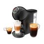 De’Longhi Genio S Plus Semi-automática Macchina per caffè a capsule 0,8 L