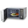 Tristar MW-2705 Microwave oven