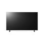LG 55UR78003LK TV 139.7 cm (55") 4K Ultra HD Smart TV Black