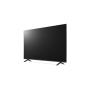 LG 55UR78003LK Televisor 139,7 cm (55") 4K Ultra HD Smart TV Negro
