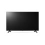 LG 55UR73003LA Fernseher 139,7 cm (55") 4K Ultra HD Smart-TV WLAN Schwarz