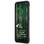 Nokia XR20 16,9 cm (6.67") Double SIM Android 11 5G USB Type-C 4 Go 64 Go 4630 mAh Gris