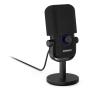 ENDORFY Solum Voice S Black PC microphone