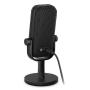 ENDORFY Solum Voice S Schwarz PC-Mikrofon