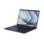 ASUS ExpertBook B3404CVA-Q50011X Intel® Core™ i7 i7-1355U Laptop 35.6 cm (14") WUXGA 16 GB DDR5-SDRAM 512 GB SSD Wi-Fi 6E