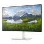 DELL S Series S2725HS LED display 68,6 cm (27") 1920 x 1080 Pixel Full HD LCD Schwarz, Silber