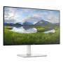 DELL S Series S2725HS LED display 68,6 cm (27") 1920 x 1080 Pixel Full HD LCD Nero, Argento
