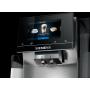 Siemens TQ707D03 coffee maker Fully-auto Combi coffee maker 2.4 L