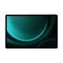 Samsung Galaxy Tab S9 FE+ SM-X610 Samsung Exynos 128 GB 31.5 cm (12.4") 8 GB Wi-Fi 6 (802.11ax) Green
