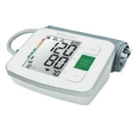 Medisana BU 512 Arti superiori Misuratore di pressione sanguigna automatico 2 utente(i)
