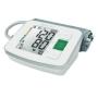 Medisana BU 512 Arti superiori Misuratore di pressione sanguigna automatico 2 utente(i)