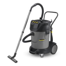 Kärcher Wet and dry vacuum cleaner NT 70 3
