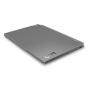 Lenovo LOQ 15IRX9 Intel® Core™ i7 i7-13650HX Laptop 39.6 cm (15.6") Wide Quad HD 16 GB DDR5-SDRAM 1 TB SSD NVIDIA GeForce RTX