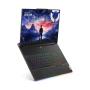 Lenovo Legion 9 16IRX9 Intel® Core™ i9 i9-14900HX Laptop 40,6 cm (16") 3.2K 64 GB DDR5-SDRAM 2 TB SSD NVIDIA GeForce RTX 4090