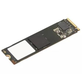 Lenovo 4XB1L68661 disque SSD M.2 512 Go PCI Express 4.0 NVMe