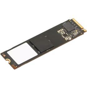 Lenovo 4XB1L68662 disque SSD M.2 1 To PCI Express 4.0