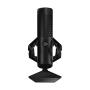 ASUS ROG Carnyx BLK Black Table microphone