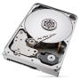 Seagate IronWolf Pro ST12000NT001 disque dur 3.5" 12 To Série ATA III