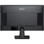 MSI Pro MP275Q Computerbildschirm 68,6 cm (27") 2560 x 1440 Pixel Wide Quad HD LED Schwarz