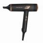 Rowenta Maestria Ultimate Experience CV9920 hair dryer 2000 W Black, Copper