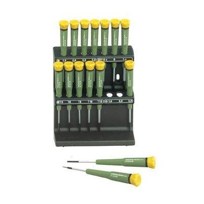 Proxxon 28148 manual screwdriver Set